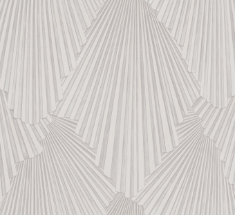 Обои Marburg  Papis Loveday Fashion Icon 106