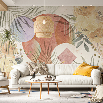 Фотообои Мне обои