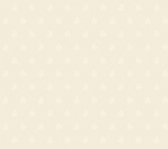 Обои Milassa Дамаск