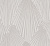 Обои Marburg  Papis Loveday Fashion Icon 106