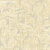 Обои KT Exclusive  French Elegance