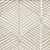 Обои York Industrial Interiors Volume III