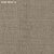 Обои Thibaut Texture Resource V