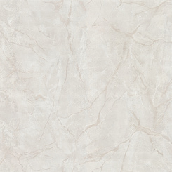 Обои Kerama Marazzi Reniassance