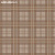 Обои Loymina British Style Forest