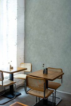 Обои Coordonne Palette