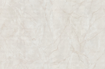 Обои Kerama Marazzi Reniassance