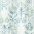 Обои A-Street Prints Terrace
