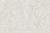 Обои Kerama Marazzi Reniassance