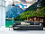 Обои Artmegahome Леса и реки