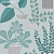 Обои Miss Print Collection 4