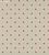 Обои Colefax and Fowler Small Designs