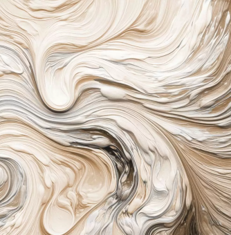 Фрески/Панно RFresco AI