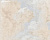 Обои AS Creation History of art