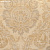 Обои ProSpero Chenille Home