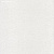 Обои Casamance Select 5