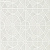Обои Sanderson Art of the Garden