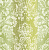 Обои Jaima Brown Charleston Home