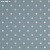 Обои Colefax and Fowler Small Designs