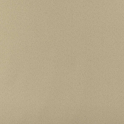 Ткань Galleria Arben FINLAND