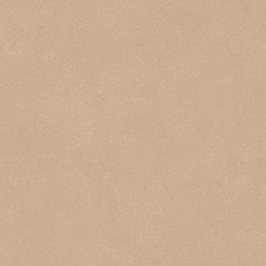 Обои Grandeco Hype