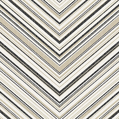 Обои Wallquest Nantucket Stripes