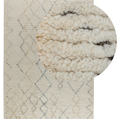 Ковер Rugs