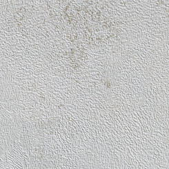 Обои ТМС Коммерческие бесшовные обои vol.2