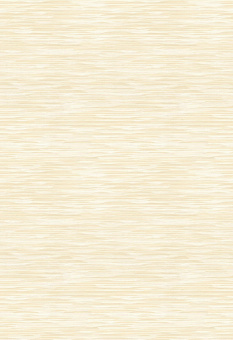 Обои Trendsetter AI