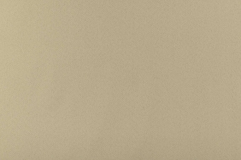 Ткань Galleria Arben FINLAND