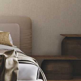 Обои York Montecito