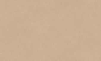 Обои Grandeco Hype