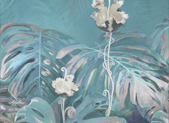 Фрески/Панно Applico