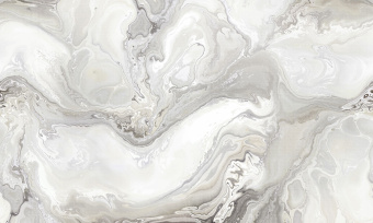 Фрески/Панно Affresco LABIRINT