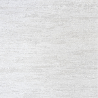 Обои Alessandro Allori Bodega