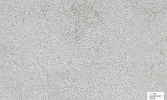 Обои ТМС Коммерческие бесшовные обои vol.2