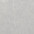 Обои Phillip Jeffries Naturals