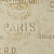 Обои ProSpero Regents Park