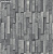 Обои KT Exclusive  Structure