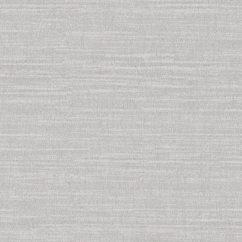 Обои Brewster Evolution 1