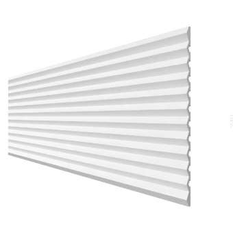 Панель Decor-Dizayn