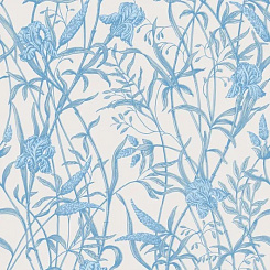 Обои Cole & Son Classics Collection Vol.II Обои Cole & Son Classics Collection Vol.II