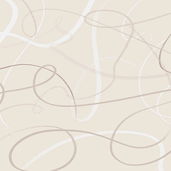 Фотообои Craft Design Lab Креатив