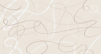 Фотообои Craft Design Lab Креатив