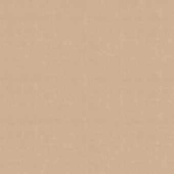 Обои Артекс Forest