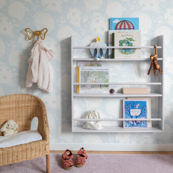 Обои York Daydream