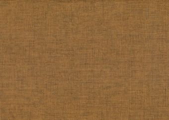 Обои Jannelli&Volpi JV103 Primavera