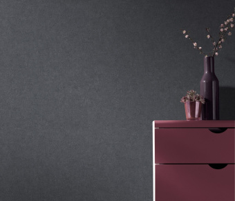 Обои ERISMANN Gentle