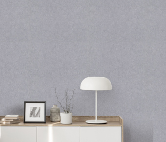 Обои ERISMANN Gentle