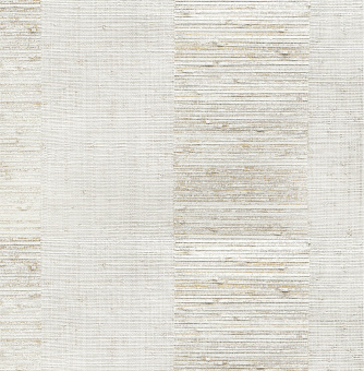 Обои Carl Robinson Edition 20